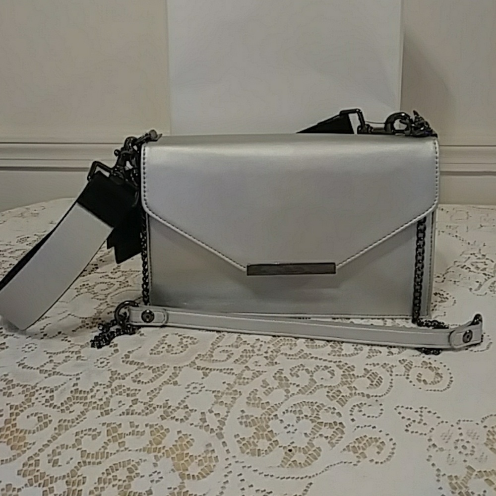 INC Interchangeable Purse